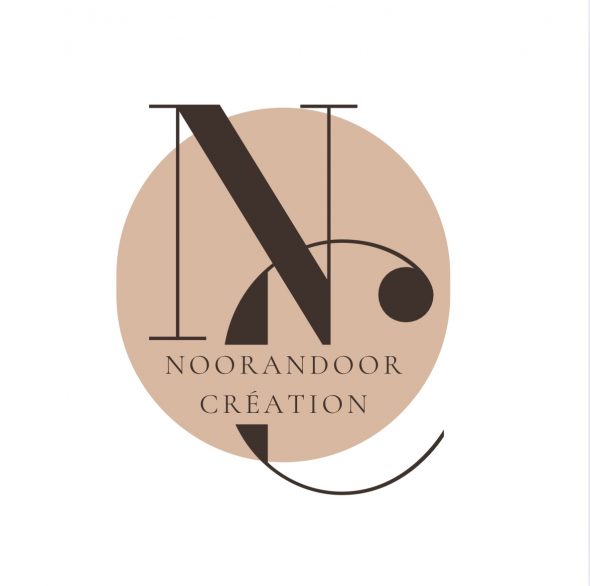Noor Yachou