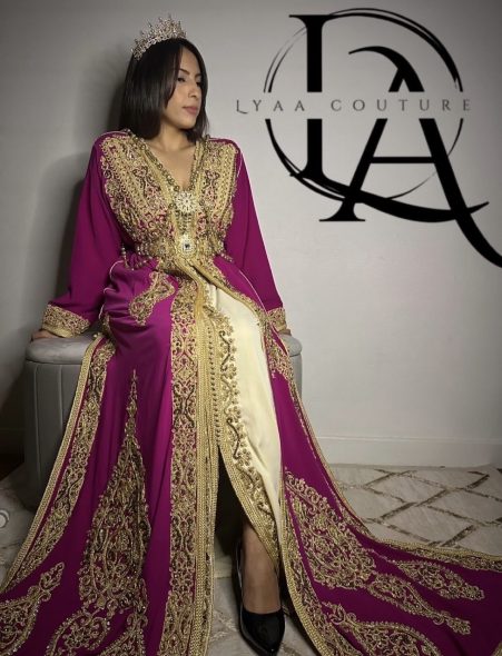 lyaa.couturee@gmail.com