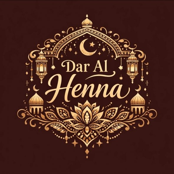 dar.al.henna0@gmail.com