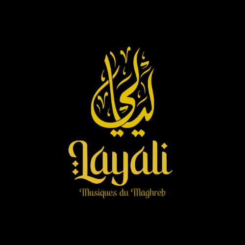 Layali Musique