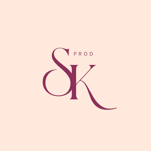 SK Production